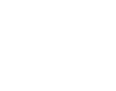 Ultra Wellness Medical